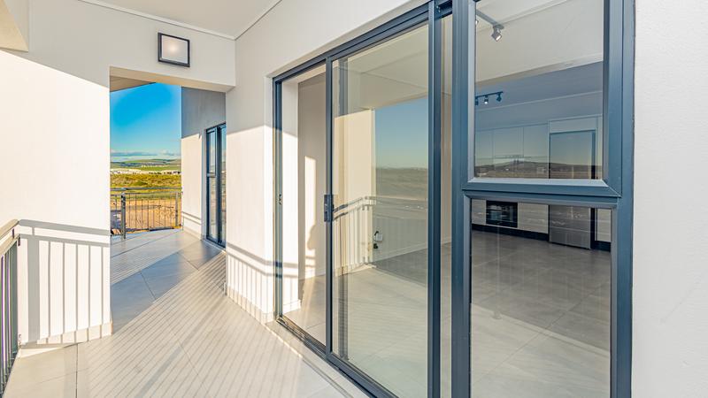 1 Bedroom Property for Sale in Sandown Western Cape